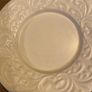 Yankee Candle Shade And Tray Image 2