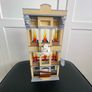 Lego 60216 Image 4