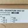 Asics Gel Quantum 360 VII Image 6