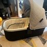 UPPAbaby Vista V2 Pram Bundle Image 2