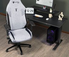 Secretlab TITAN Evo - Gaming/Office Chair