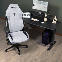 Secretlab TITAN Evo - Gaming/Office Chair