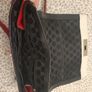 Kate Spade handbag Image 5