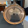 PPD LX Series maple shell pack Image 6