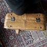 suitcase (small) Image 5