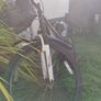 Power Pearl 24 inch girls mountain bike Image 4