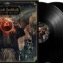Black Sabbath live in the USA 1974 Double vinyl record in mint condition Image 2