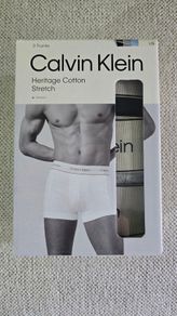 Calvin Klein Underwear