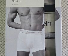 Calvin Klein Underwear