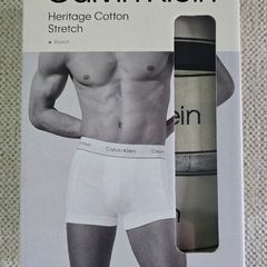 Calvin Klein Underwear