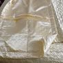 Beautiful Lemon  Double or King size Throw and Pillow cases Image 4