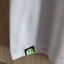 122 cm boy sporty  t-shirt Image 6