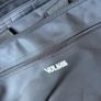 Vulkall laptop bag Image 2