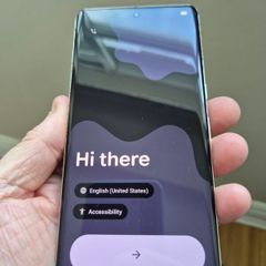 Google pixel  7 pro