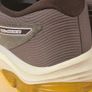 womens ASICS GEL PULSE 12  trainers running shoes Size UK 6.5 EU 40 Image 10