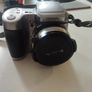 kodak easy share Z740 Image 4