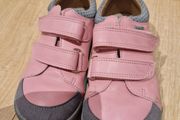 Barefeet shoes Beda