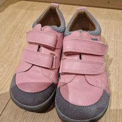 Barefeet shoes Beda