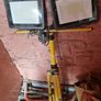 Large LED Work Light Image 2