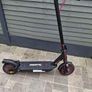 electric scooter Image 7