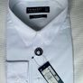 mens shirts Image 2