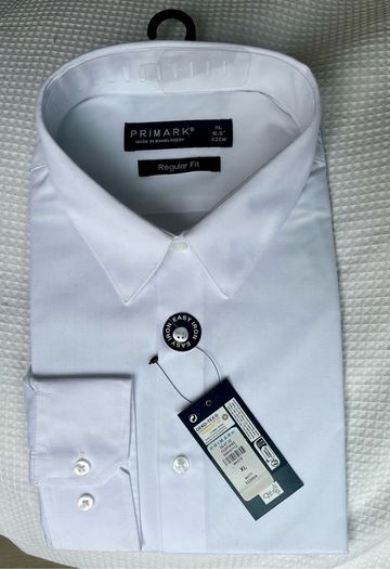 mens shirts
