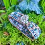 bracelet Image 5