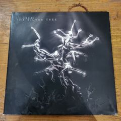 Lisa Gerrard The Silver Tree Vinyl Album