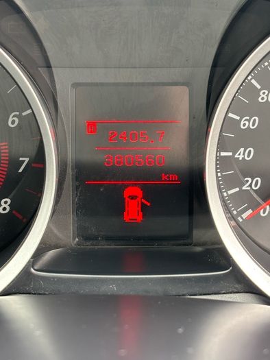 2015 Mitsubishi Lancer