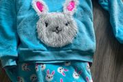 pjamas