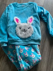 pjamas