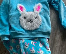pjamas