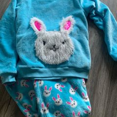 pjamas