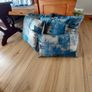 Cushions Image 3