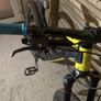 enduro mountain bike Image 4