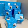 HIKVISION Security Camera Image 5