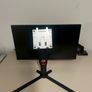 AOC Gaming Monitor 240Hz Image 5