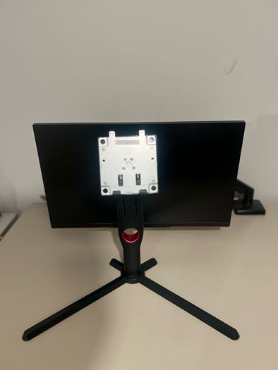 AOC Gaming Monitor 240Hz