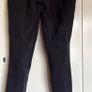 Shires Equestrian Saddlehuggers kids jodhpurs Image 6