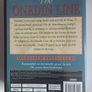 The Onedin Line - Series 2 [1972] [DVD TV Boxset] Import Dutch Image 2