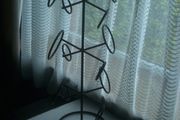 Wine Bottle Holder