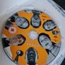 House DVD Image 10