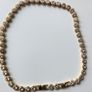 Swarovski angelic necklace Image 2