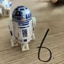 star wars figures Image 6