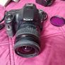 Sony a58 Image 4