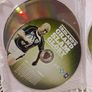 Ireland Rugby.  Grand Slam Glory 2009 Triple Disc DVD Set. Every Single Match In Full. Collect In Dublin Or Receive Via Post. Image 7