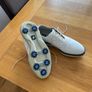 Footjoy Golf Shoes Image 2