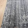 Large rug 200 x 300 meadows & byrne Image 5
