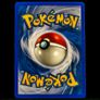 Vigoroth 47/109 Uncommon EX Ruby and Sapphire Pokemon Card Image 2