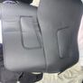 Tesla Model Y Juniper Premium 2025-2026 accessories Image 5